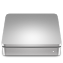 Aluport Extreme Drive icon